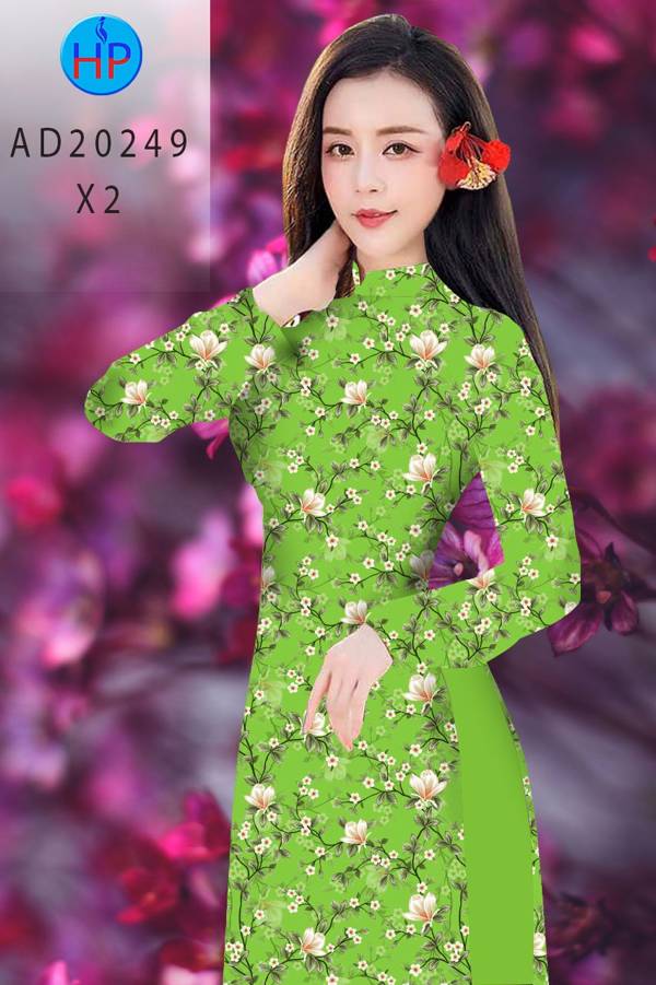 1609854191 717 vai ao dai hoa in 3D (18)